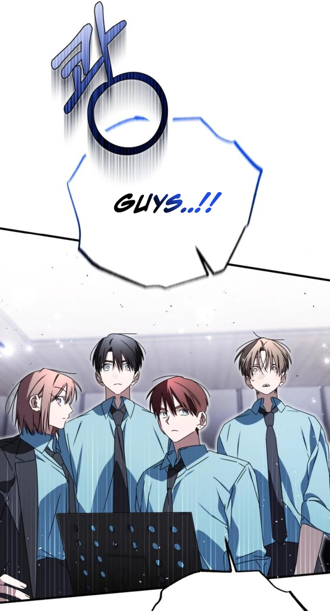 Sounds Like Chapter 21 37